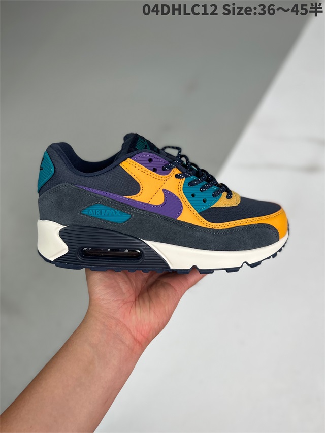 men air max 90 shoes 2022-12-9-011